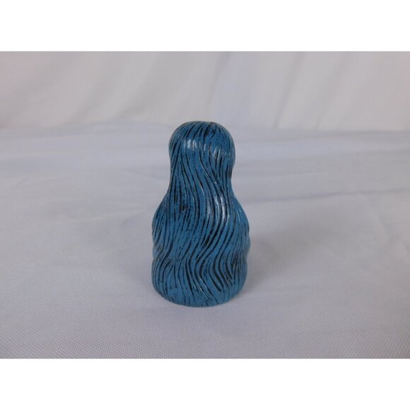 Earth Goddess Resin Statue Mother Nature Meditation Pagan Decor Figurine Sculptu - Picture 6 of 12